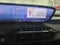2026 Buick Enclave 4dr Sport Touring