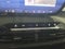 2026 Buick Enclave 4dr Sport Touring