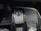 2026 Buick Enclave 4dr Sport Touring