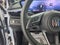 2026 Buick Enclave 4dr Sport Touring