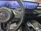 2026 Buick Enclave 4dr Sport Touring