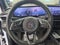 2026 Buick Enclave 4dr Sport Touring