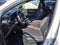 2026 Buick Enclave 4dr Sport Touring