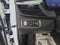 2026 Buick Enclave 4dr Sport Touring