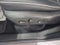 2026 Buick Enclave 4dr Sport Touring