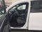 2026 Buick Enclave 4dr Sport Touring