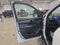 2026 Buick Enclave 4dr Sport Touring