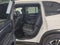 2026 Buick Enclave 4dr Sport Touring