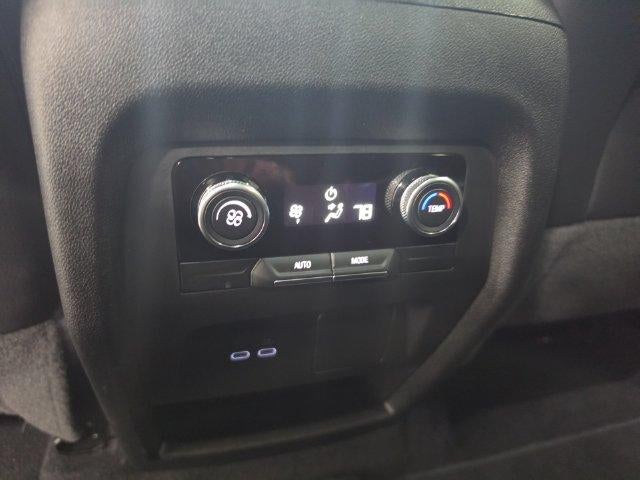 2026 Buick Enclave 4dr Sport Touring