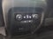 2026 Buick Enclave 4dr Sport Touring