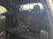 2026 Buick Enclave 4dr Sport Touring