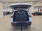 2026 Buick Enclave 4dr Sport Touring