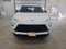 2026 Buick Enclave 4dr Sport Touring