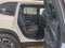 2026 Buick Enclave 4dr Sport Touring