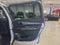 2026 Buick Enclave 4dr Sport Touring