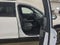 2026 Buick Enclave 4dr Sport Touring