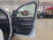 2026 Buick Enclave 4dr Sport Touring