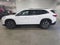 2026 Buick Enclave 4dr Sport Touring