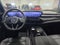 2026 Buick Enclave 4dr Sport Touring