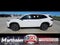 2026 Buick Enclave 4dr Sport Touring