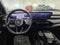 2026 Buick Enclave 4dr Sport Touring