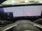 2026 Buick Enclave 4dr Sport Touring
