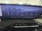 2026 Buick Enclave 4dr Sport Touring