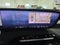2026 Buick Enclave 4dr Sport Touring