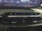 2026 Buick Enclave 4dr Sport Touring