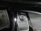 2026 Buick Enclave 4dr Sport Touring
