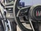 2026 Buick Enclave 4dr Sport Touring