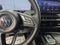 2026 Buick Enclave 4dr Sport Touring