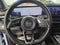 2026 Buick Enclave 4dr Sport Touring