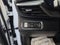 2026 Buick Enclave 4dr Sport Touring
