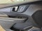 2026 Buick Enclave 4dr Sport Touring