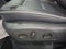 2026 Buick Enclave 4dr Sport Touring