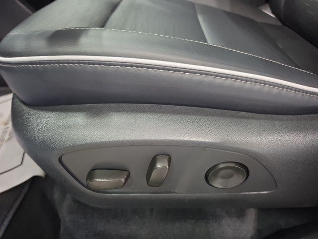 2026 Buick Enclave 4dr Sport Touring
