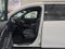 2026 Buick Enclave 4dr Sport Touring