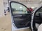 2026 Buick Enclave 4dr Sport Touring