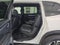 2026 Buick Enclave 4dr Sport Touring