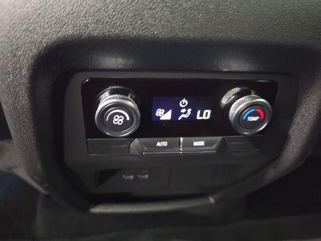 2026 Buick Enclave 4dr Sport Touring