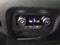 2026 Buick Enclave 4dr Sport Touring
