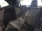 2026 Buick Enclave 4dr Sport Touring