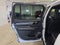 2026 Buick Enclave 4dr Sport Touring