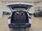 2026 Buick Enclave 4dr Sport Touring
