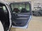 2026 Buick Enclave 4dr Sport Touring