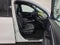 2026 Buick Enclave 4dr Sport Touring