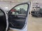 2026 Buick Enclave 4dr Sport Touring