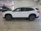 2026 Buick Enclave 4dr Sport Touring
