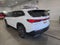 2026 Buick Enclave 4dr Sport Touring